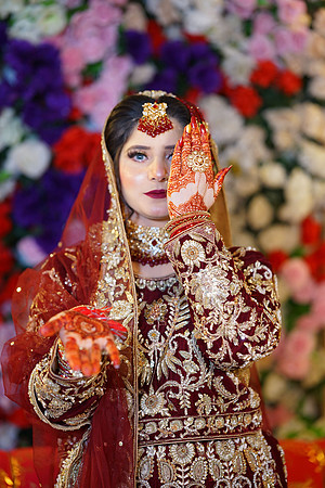 Waqas & Fatima Barat 00056