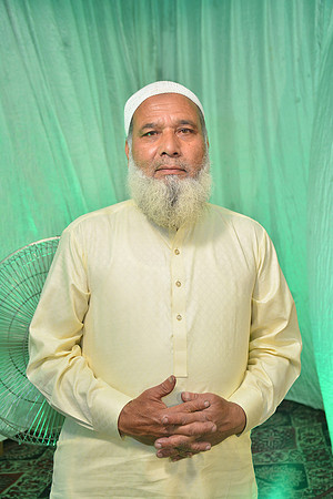 Usama & Bisma Mayon 00038