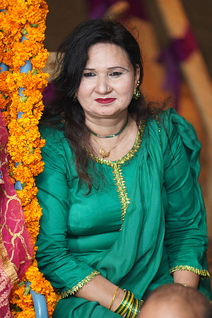 DSC09869