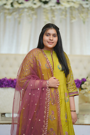 Mahnoor & Salman Engagement 00191