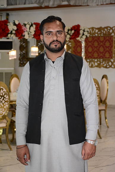 Arslan Walima 00377