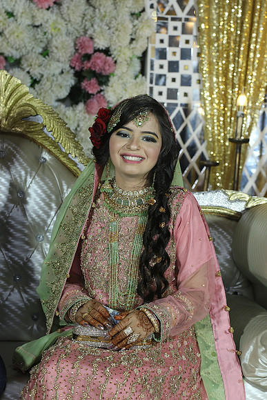 Arslan Walima 00243