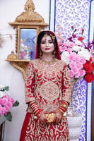 Fatima Studio 1