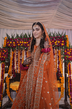 Iqra & Amjad Mehndi 00046