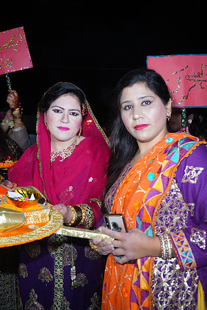 Arslan Mehndi 00171