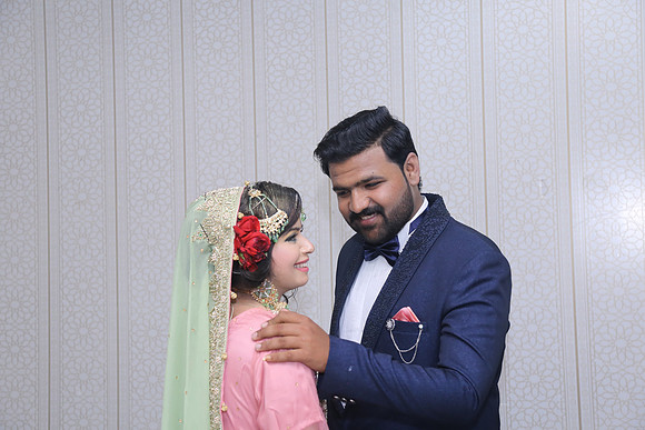 Arslan Walima 00319