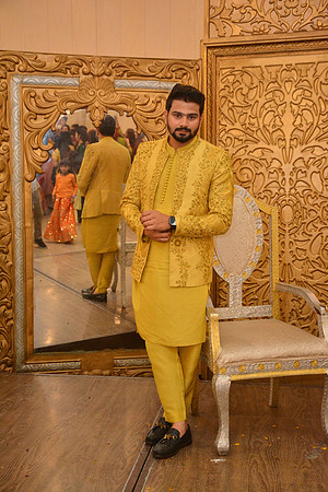 Nouman & Hijab Mehndi 00026
