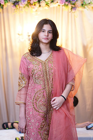 Azhar & Mahrukh Nikah 00132