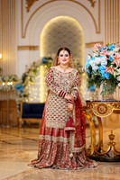 Ammara & Azeem Barat 00003