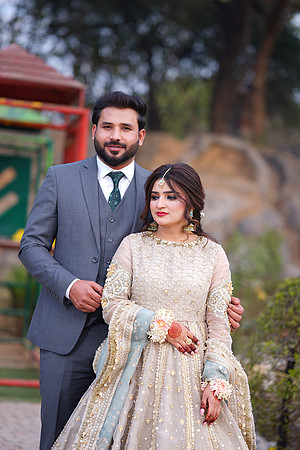 Minhas & Muskan Engagement 00101
