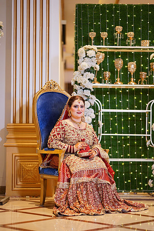 Ammara & Azeem Barat 00048