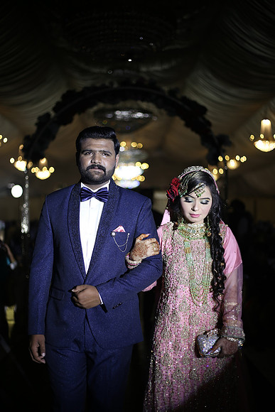 Arslan Walima 00156