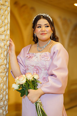 Ibrahim & Sameera 00039