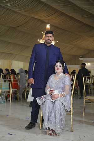 Ibrar & Aleena Barat 00314