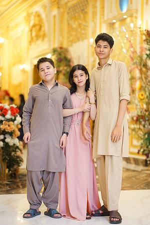 Ibrahim & Sameera 00122