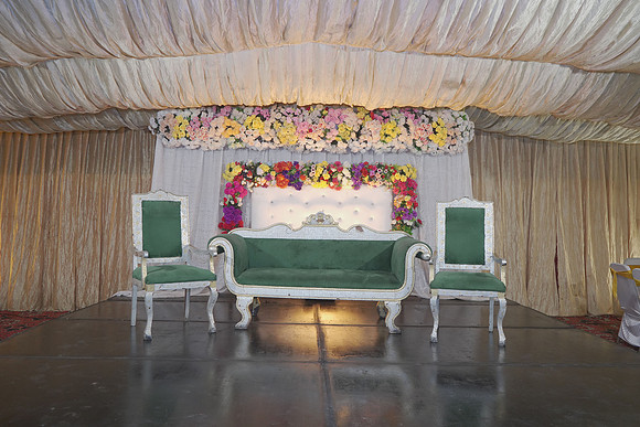 Arslan Mehndi 00001