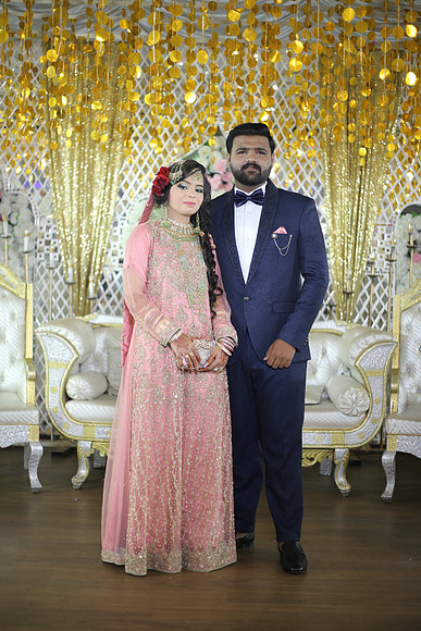 Arslan Walima 00175