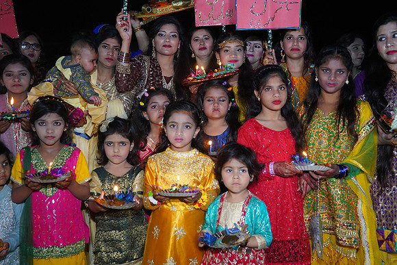 Arslan Mehndi 00163