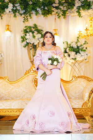 Ibrahim & Sameera 00068
