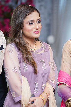 Azhar & Ayesha 00210