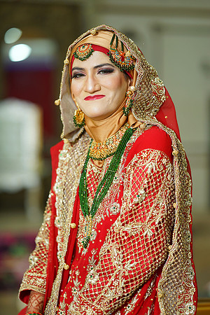 Maham & Anas Barat 00014