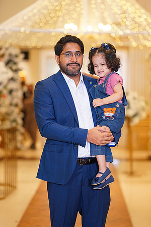 Ammara & Azeem Barat 00232