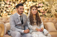 Walima