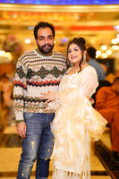 Mr Shahbaz Family Get together 00012
