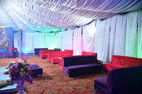 Hashim Mehndi 00005