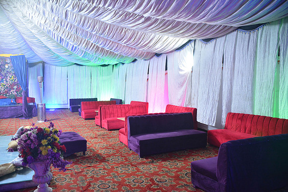 Hashim Mehndi 00005
