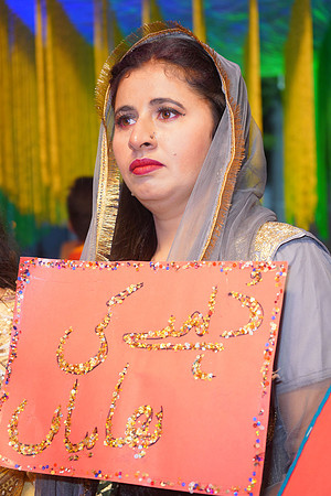 Arslan Mehndi 00193