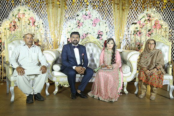 Arslan Walima 00274