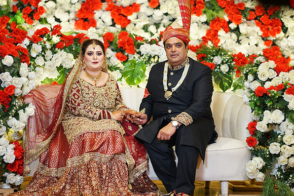 Ammara & Azeem Barat 00097