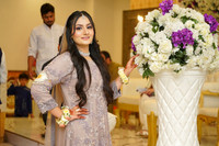 Mahnoor & Salman Engagement 00009