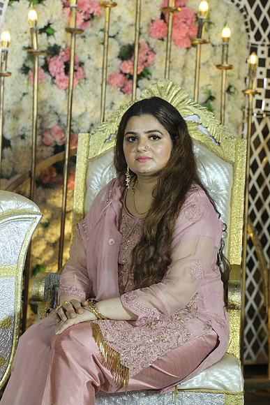 Arslan Walima 00238