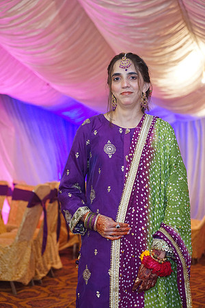 Iqra & Amjad Mehndi 00162