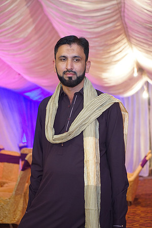 Iqra & Amjad Mehndi 00086