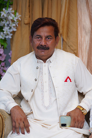 Azhar & Ayesha 00137