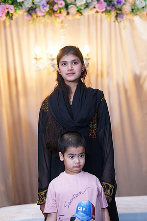 Azhar & Mahrukh Nikah 00144