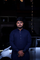 Hashim Barat 00007