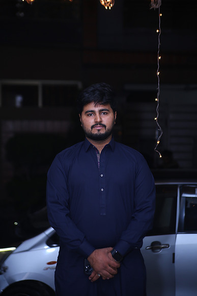 Hashim Barat 00007