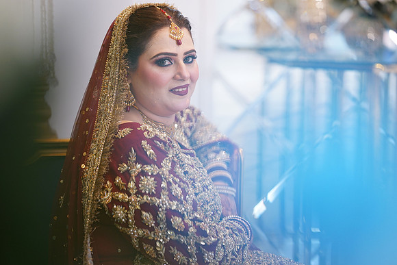 Ammara & Azeem Barat 00029