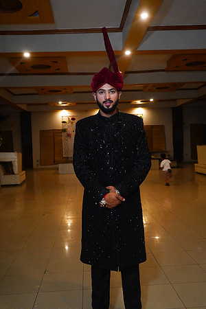 Dawood & Sitara Barat 00126