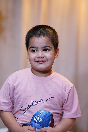 Azhar & Mahrukh Nikah 00109