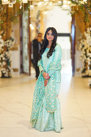Hasan & Sundus Walima 00233