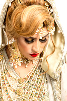 Shaheen