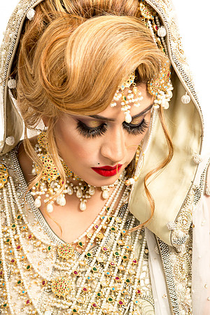 Shaheen