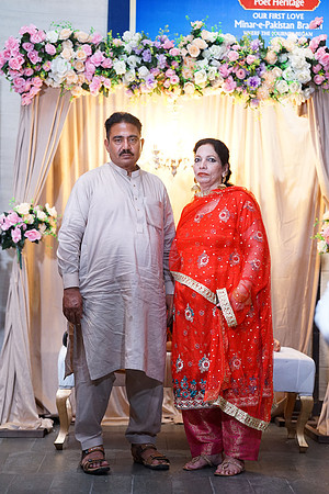 Azhar & Mahrukh Nikah 00139