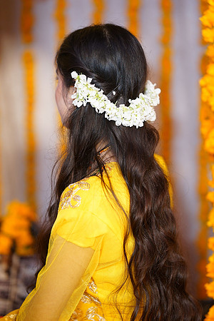 Muskan & Faizan Mayon 00137