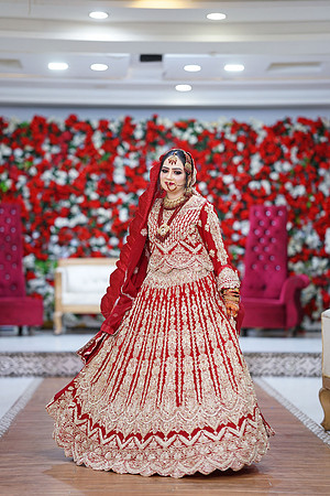 Rafiya & Fahad Barat 00002